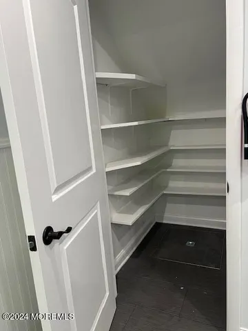 $2,300 | 96 East Avenue, Unit 77, Atlantic Highlands, NJ 07716