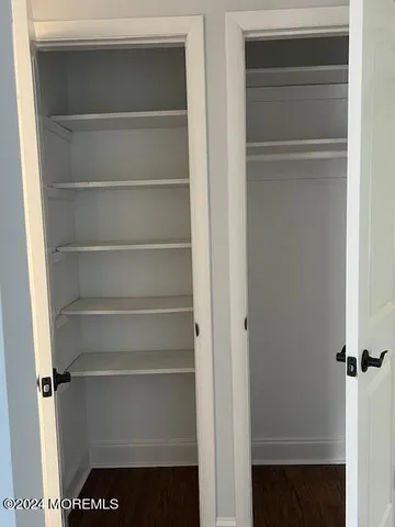 $2,300 | 96 East Avenue, Unit 77, Atlantic Highlands, NJ 07716