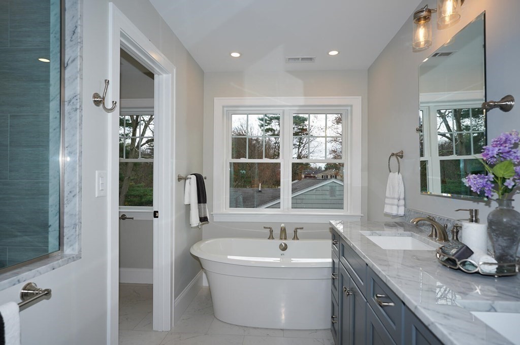 16 Carter Road Burlington, MA 01803 - Photo 16 of 42 Gallery Image 16