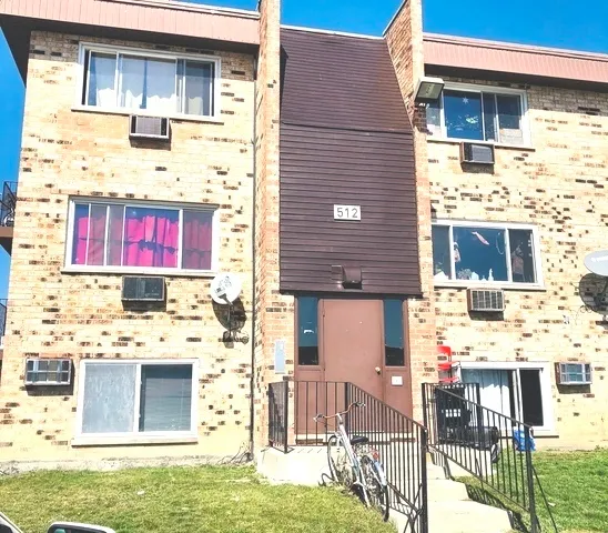 $849,788 | 512 Piper Lane, Prospect Heights, IL 60070