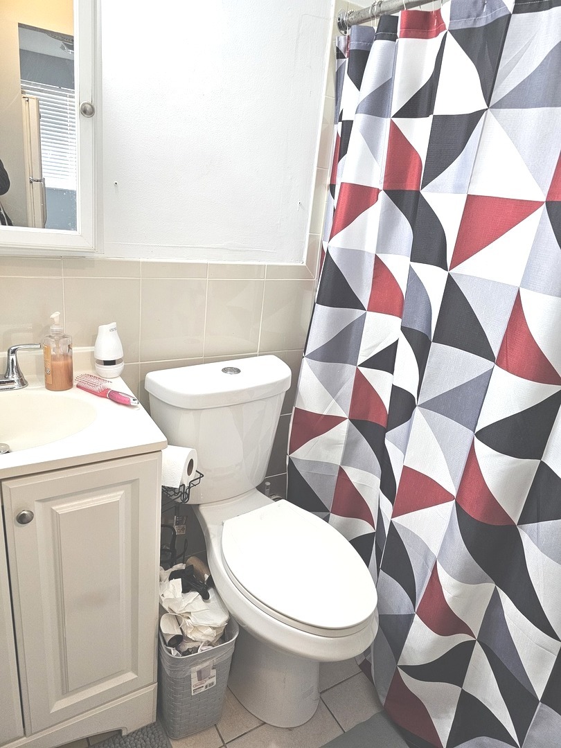 512 Piper Lane Prospect Heights, IL 60070 - Photo 11 of 16