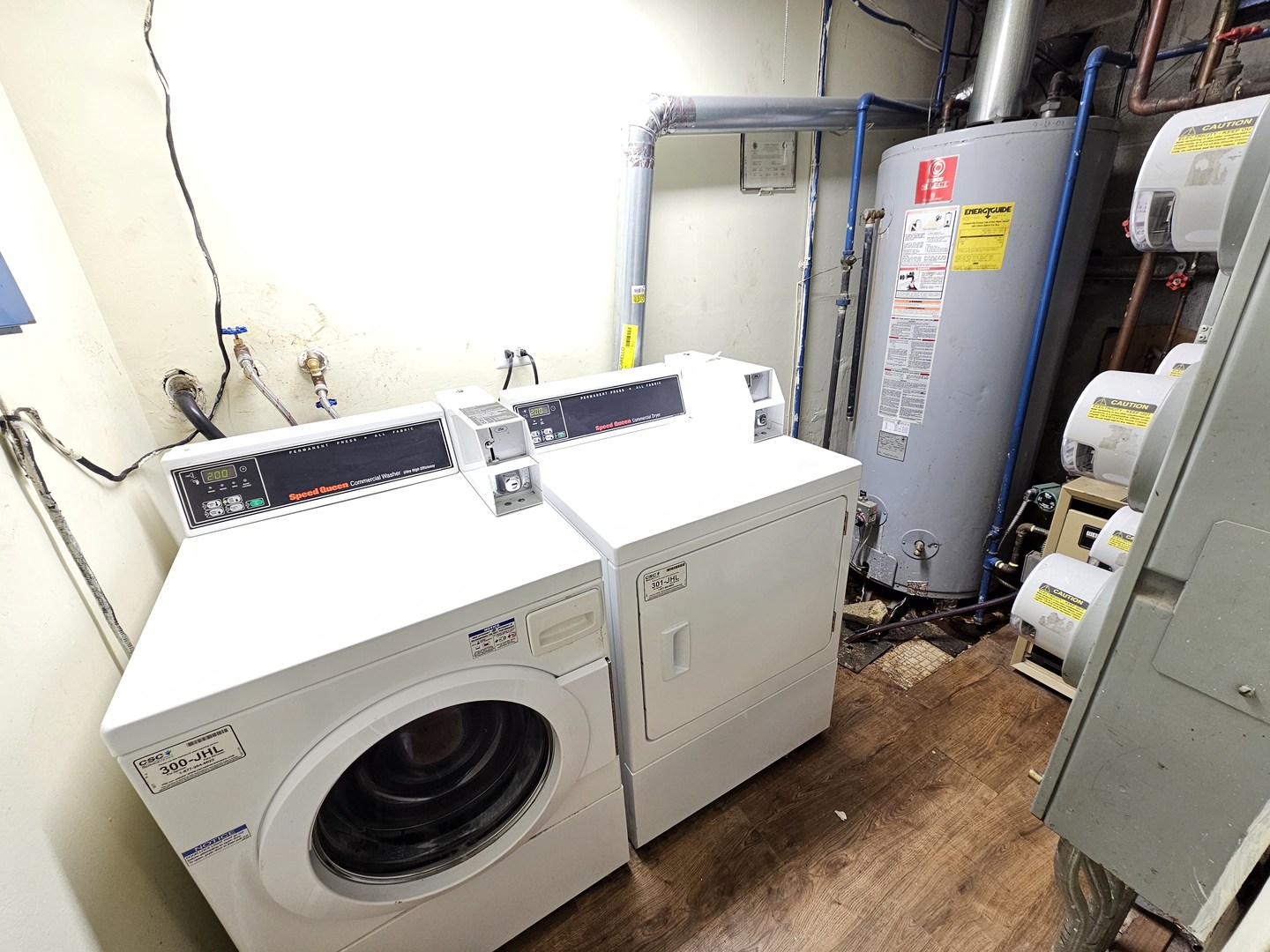 512 Piper Lane Prospect Heights, IL 60070 - Photo 13 of 16