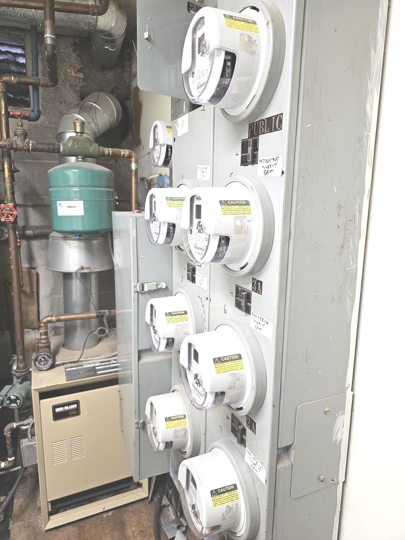 512 Piper Lane Prospect Heights, IL 60070 - Photo 15 of 16