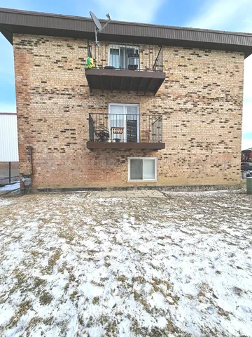 $849,788 | 512 Piper Lane, Prospect Heights, IL 60070