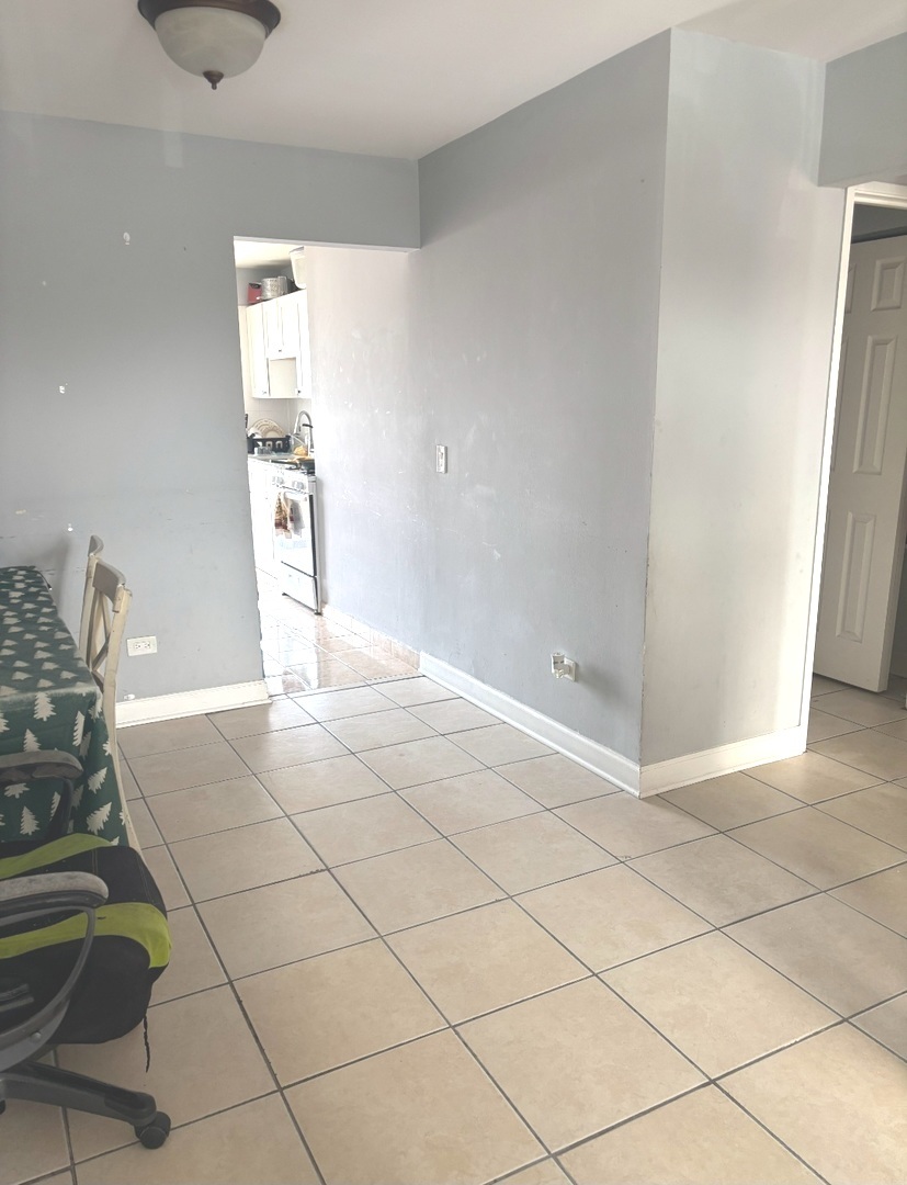 512 Piper Lane Prospect Heights, IL 60070 - Photo 2 of 16