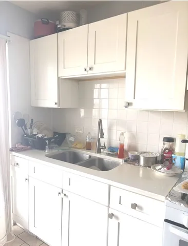 $849,788 | 512 Piper Lane, Prospect Heights, IL 60070