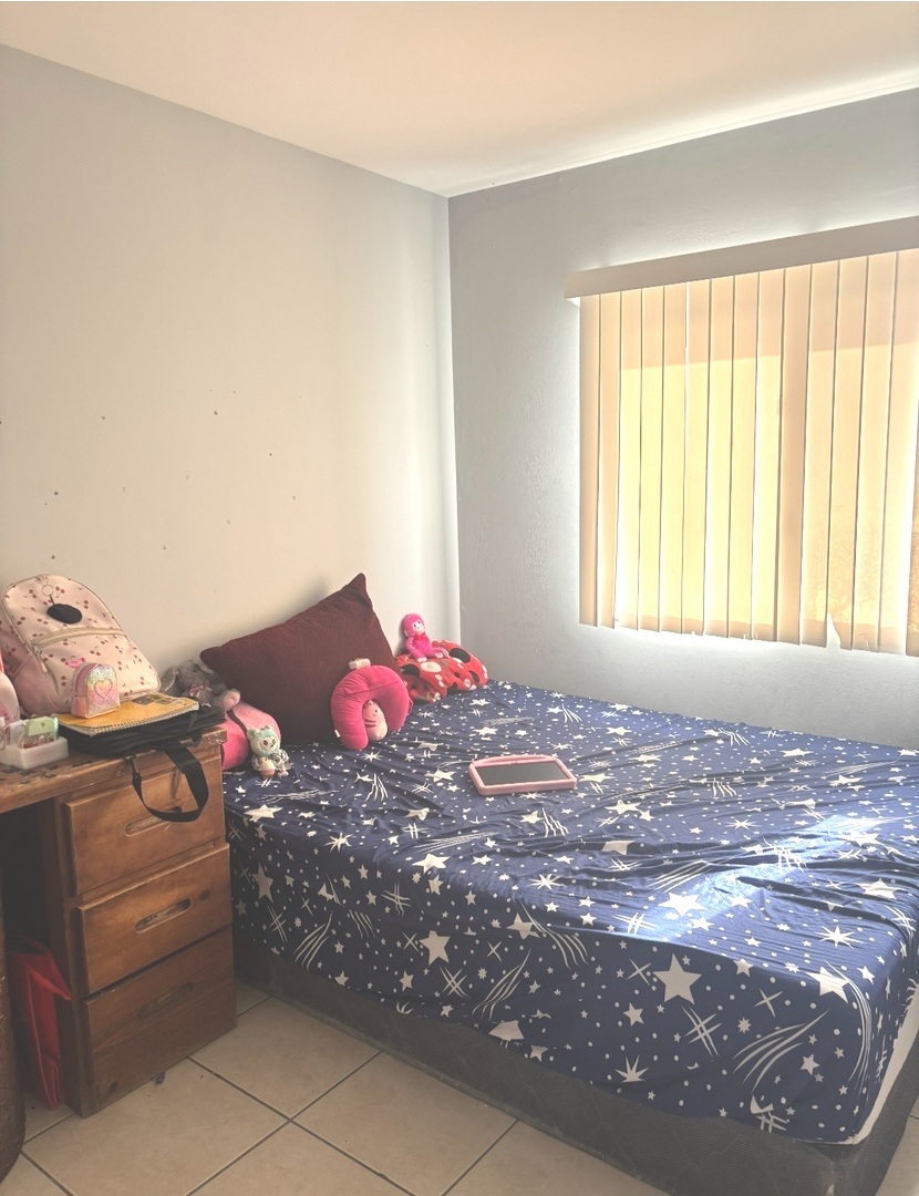 512 Piper Lane Prospect Heights, IL 60070 - Photo 4 of 16