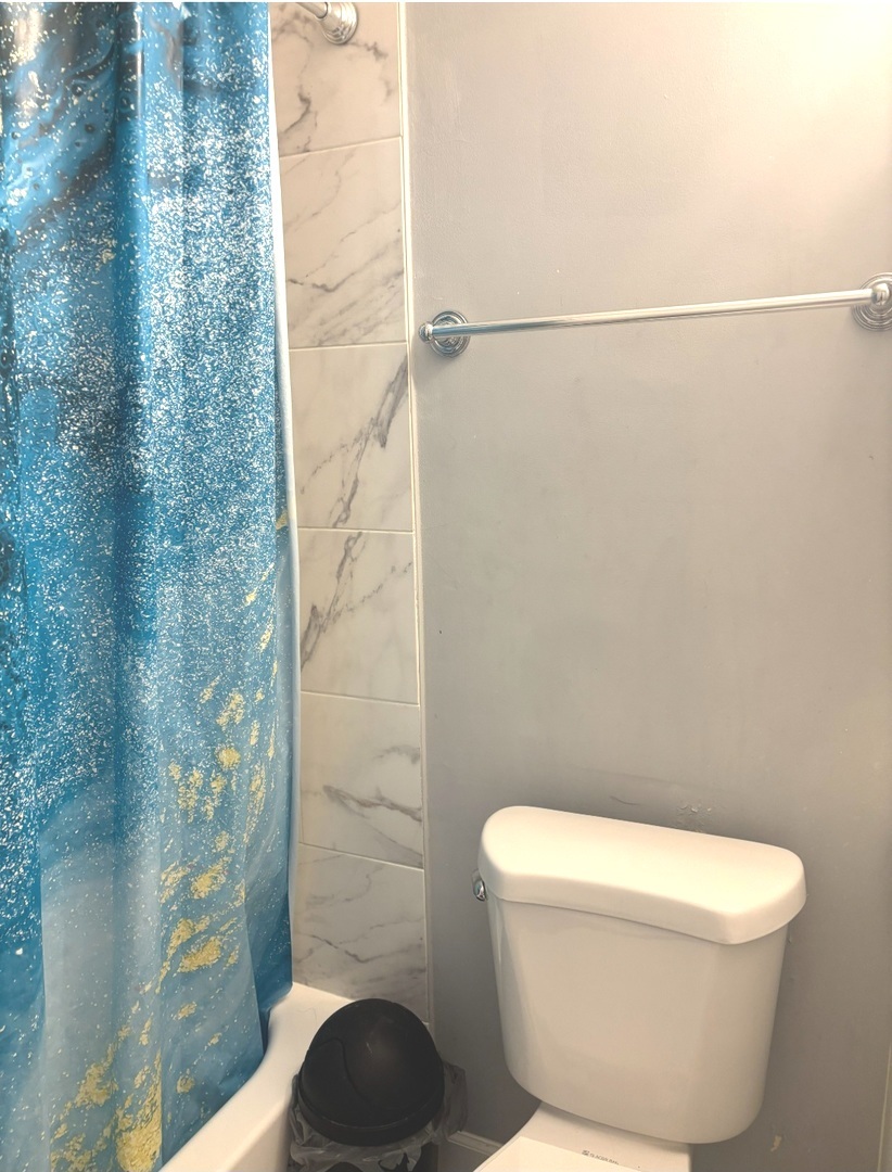 512 Piper Lane Prospect Heights, IL 60070 - Photo 5 of 16