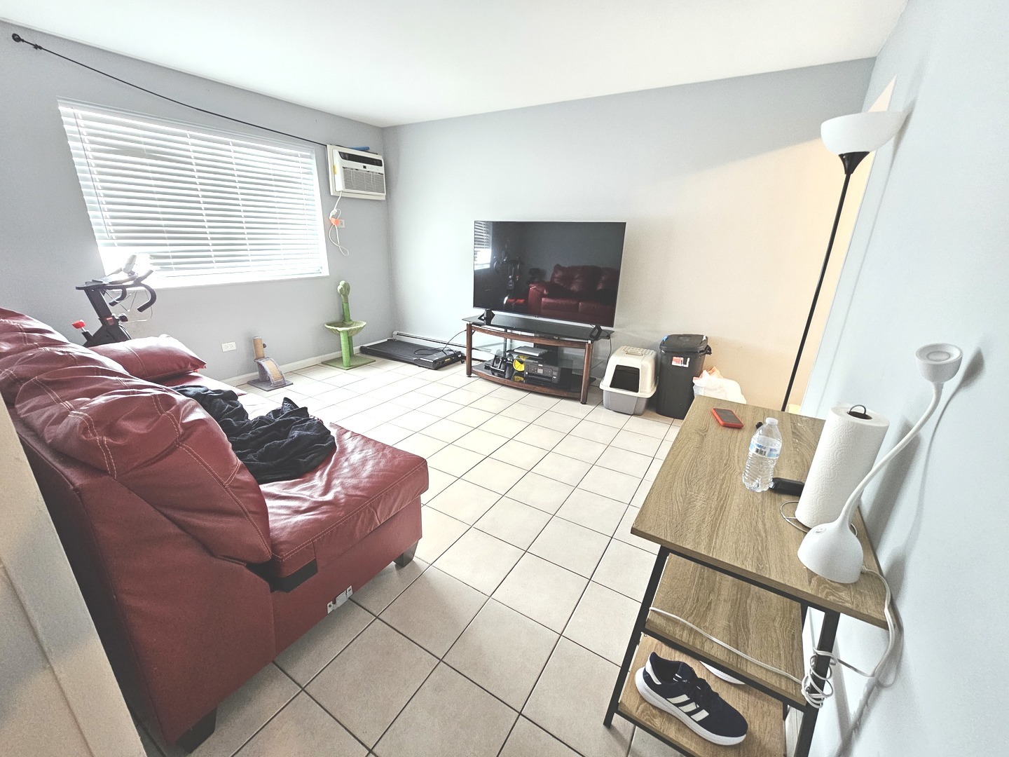 512 Piper Lane Prospect Heights, IL 60070 - Photo 6 of 16