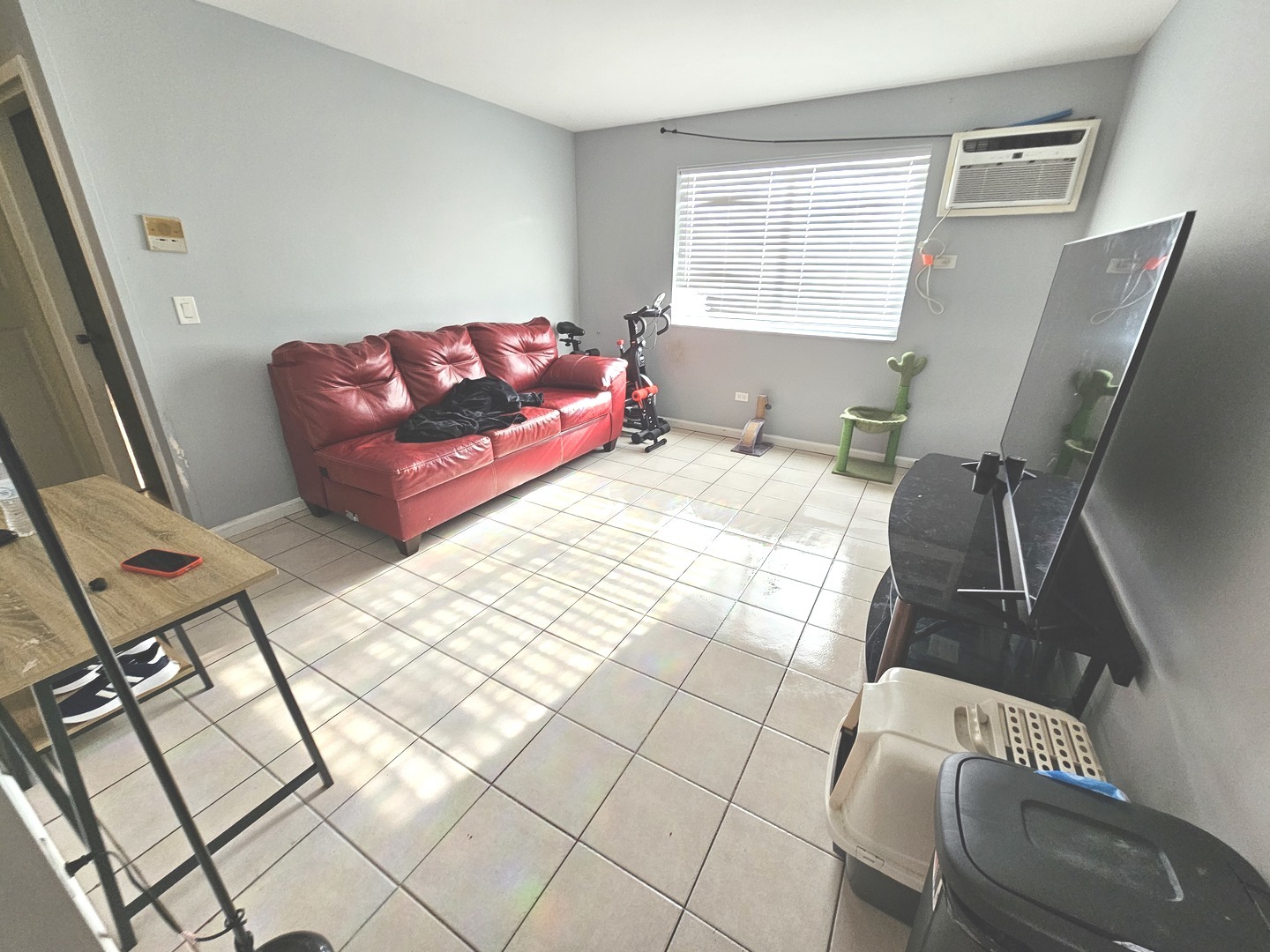 512 Piper Lane Prospect Heights, IL 60070 - Photo 7 of 16