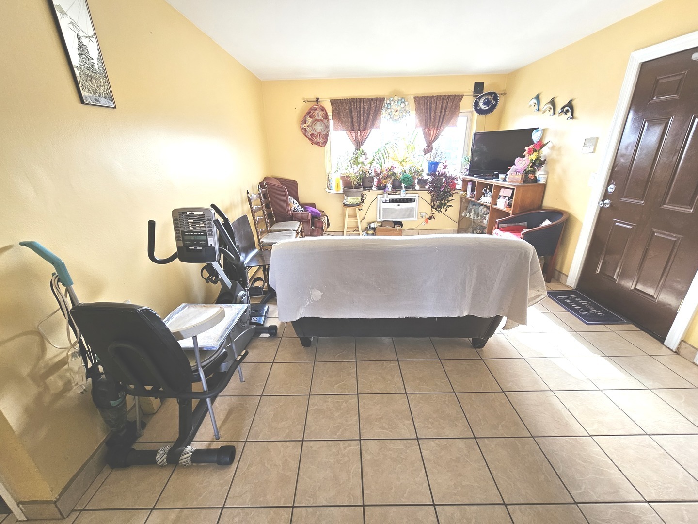 512 Piper Lane Prospect Heights, IL 60070 - Photo 8 of 16