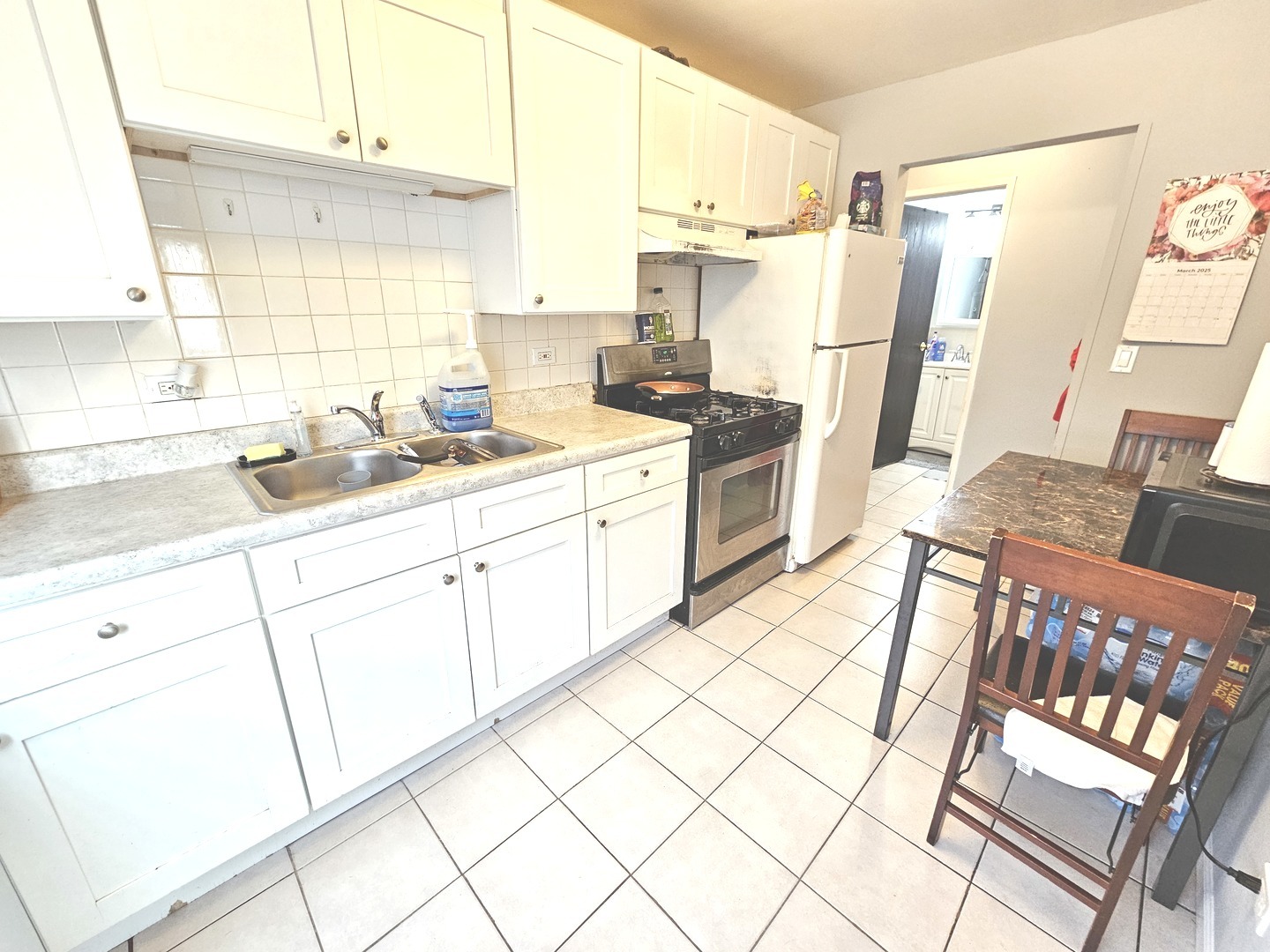 512 Piper Lane Prospect Heights, IL 60070 - Photo 9 of 16