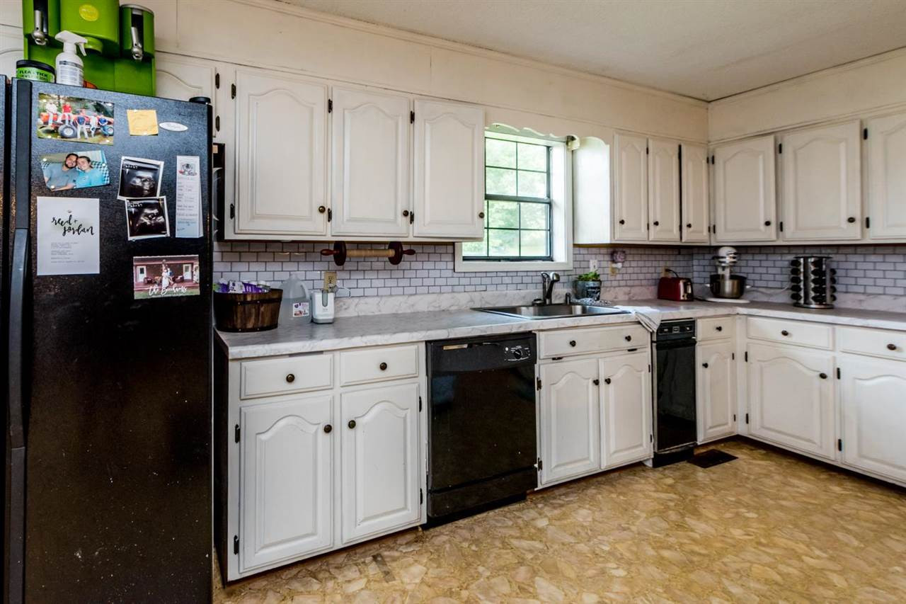 221 Bible Grove Road Lexington, TN 38351 - Photo 11 of 24 Photo 11