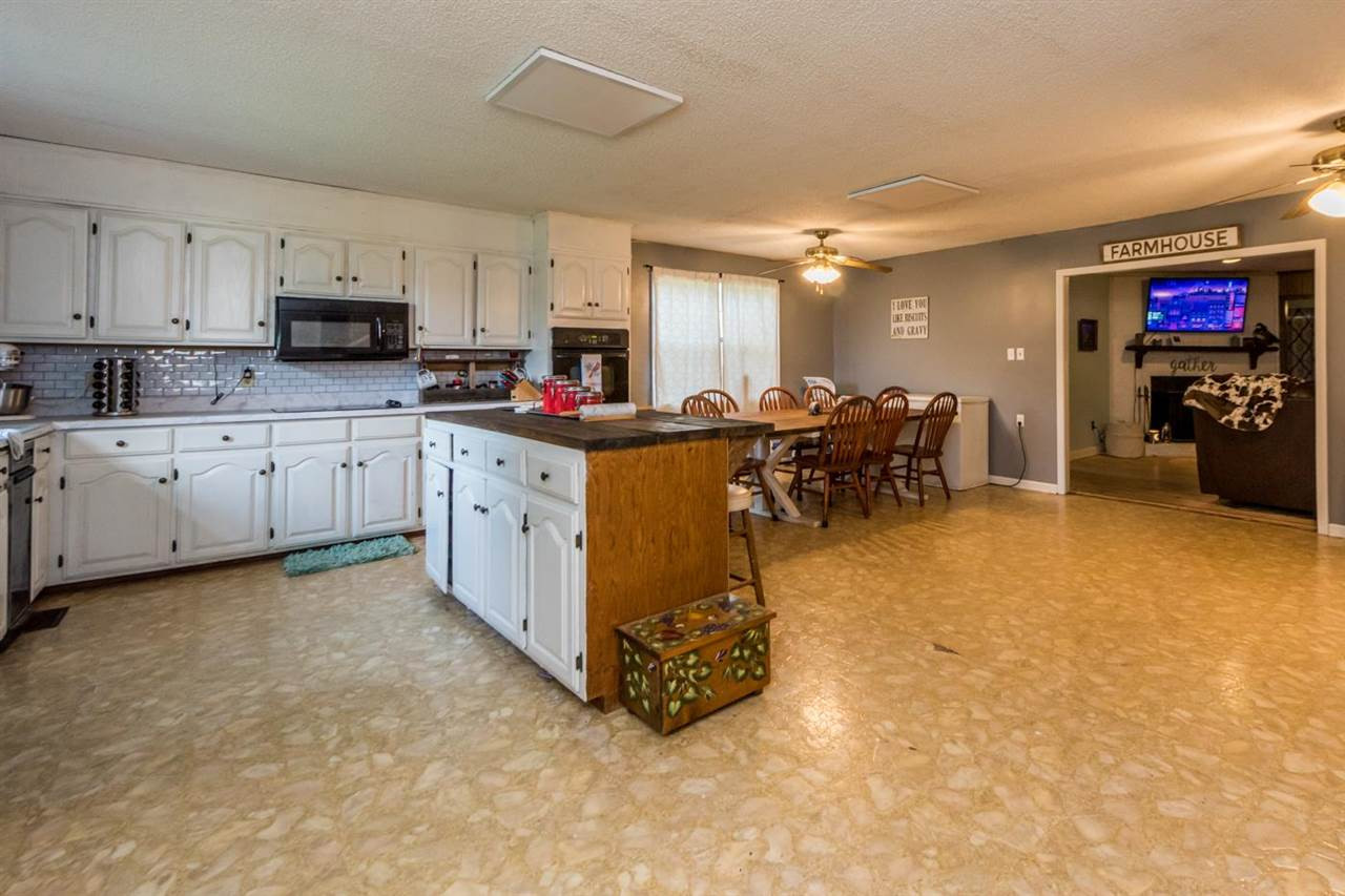 221 Bible Grove Road Lexington, TN 38351 - Photo 12 of 24 Photo 12