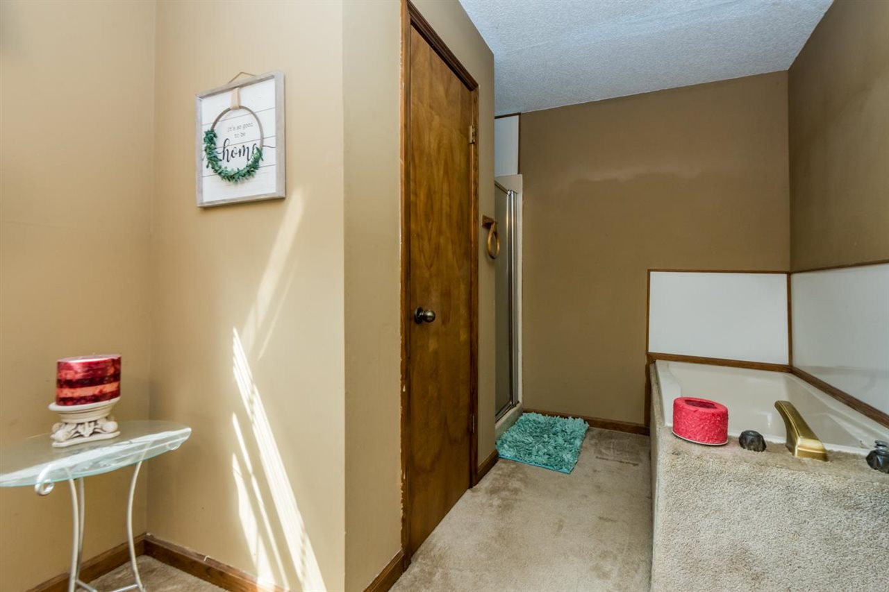 221 Bible Grove Road Lexington, TN 38351 - Photo 17 of 24 Photo 17