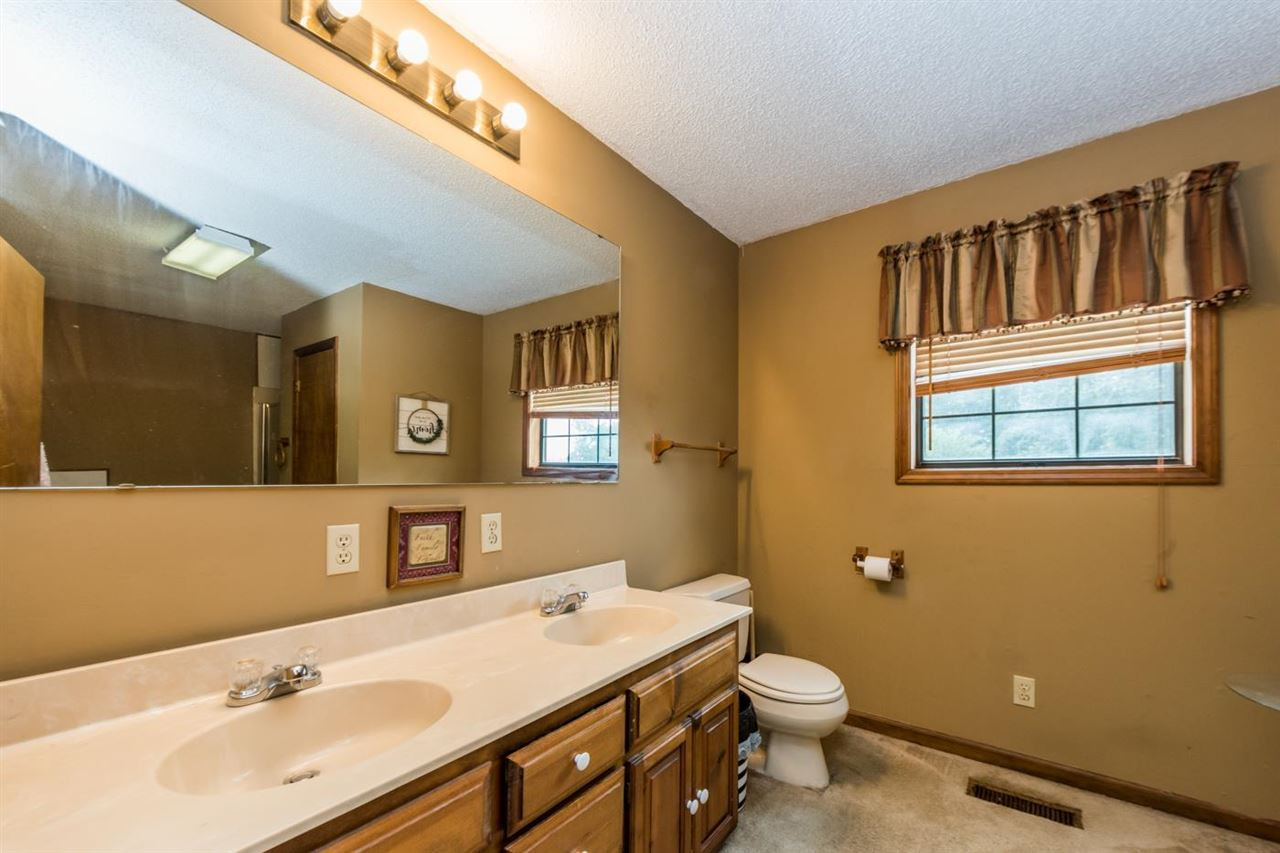 221 Bible Grove Road Lexington, TN 38351 - Photo 18 of 24 Photo 18