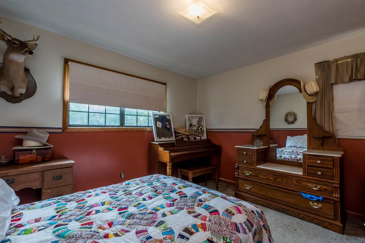221 Bible Grove Road Lexington, TN 38351 - Photo 20 of 24 Photo 20