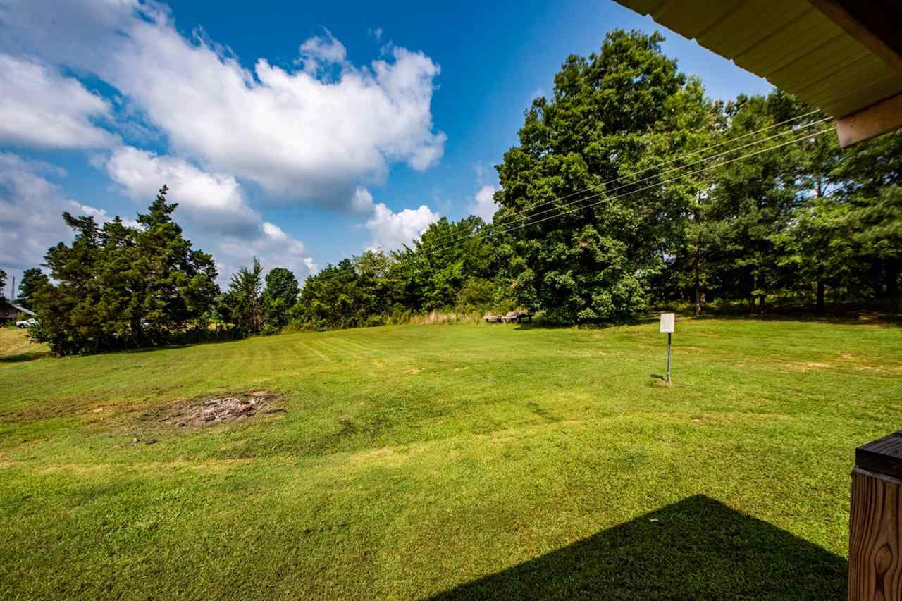 221 Bible Grove Road Lexington, TN 38351 - Photo 7 of 24 Photo 7