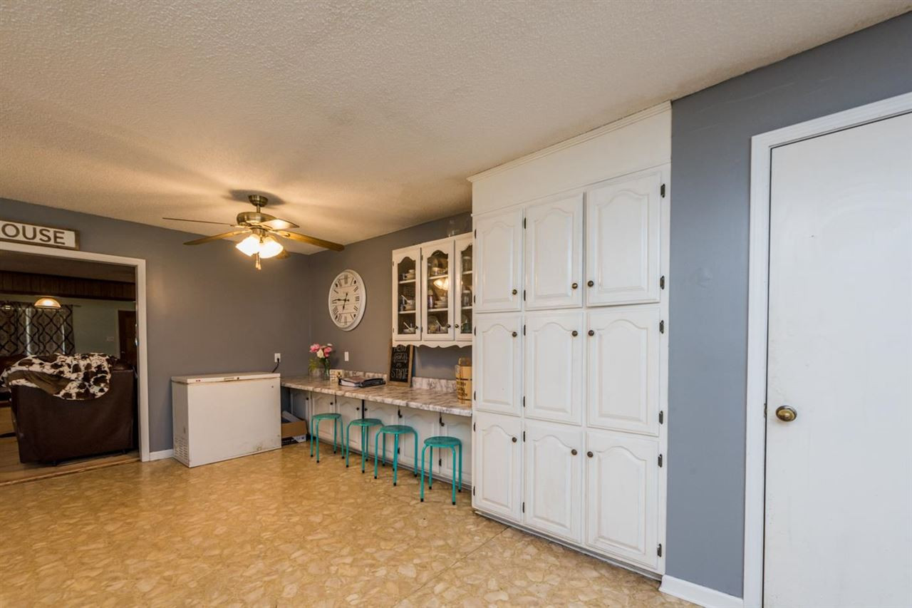 221 Bible Grove Road Lexington, TN 38351 - Photo 10 of 24 Photo 10