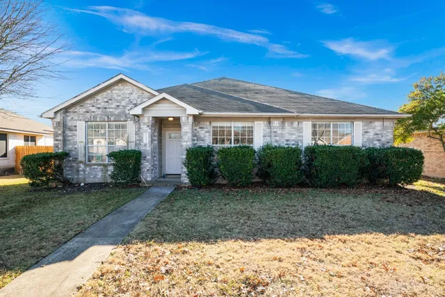 $1,950 | 1135 Disraeli Circle, Pflugerville, TX 78660