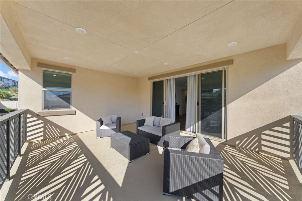39536 Sagewood Ridge Temecula, CA 92591 - Photo 30 of 61