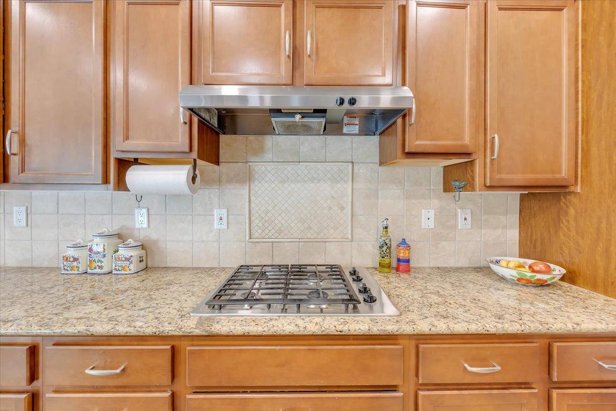 119 Hawkridge Court, Unit 460 Copperopolis, CA 95228 - Photo 37 of 71