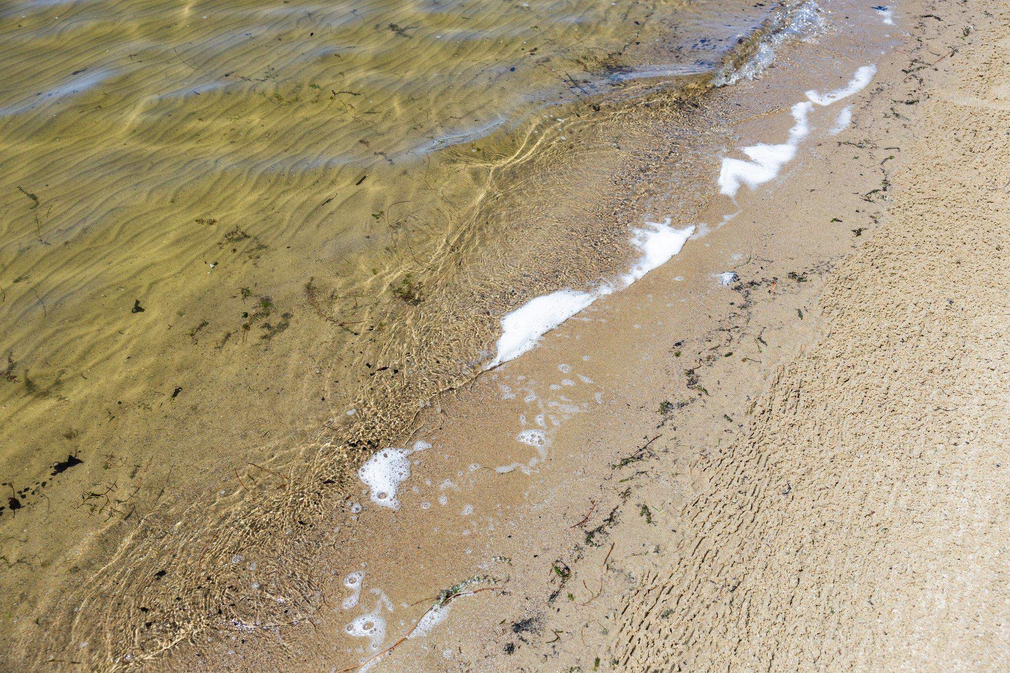 10519 Grand-Kal Road Southwest Fife Lake, MI 49633 - Photo 66 of 75 1924185-86390092-f067-4916-b90e-3689cd898623.JPG