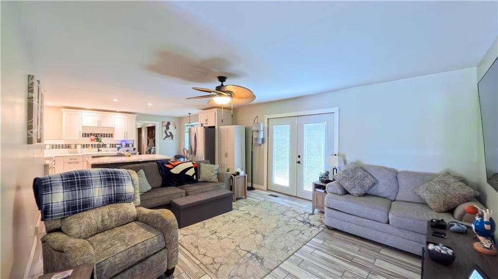 3104 Hampton Road St. Joseph, MO 64505 - Photo 5 of 38