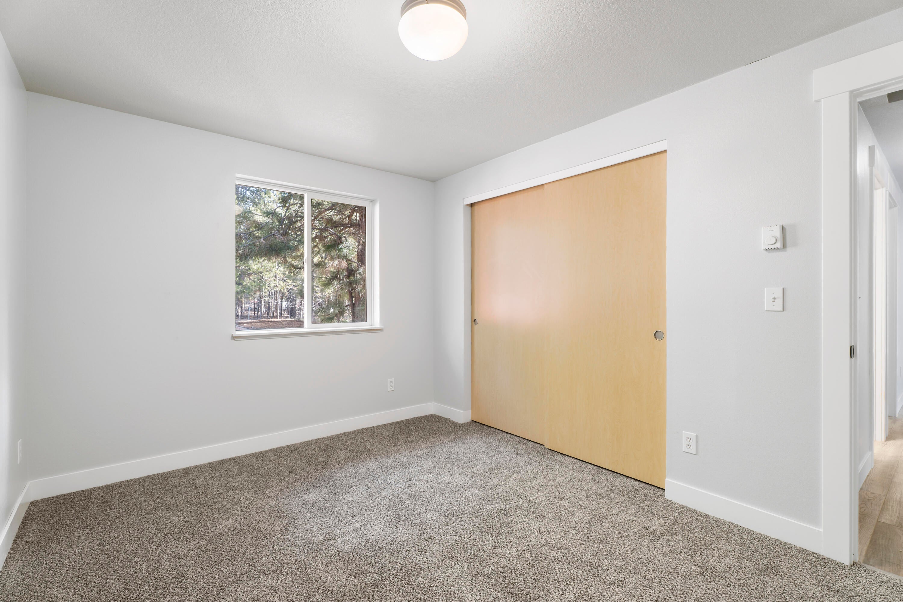 51440 Jory Road La Pine, OR 97739 - Photo 22 of 44 020-Bedroom 2