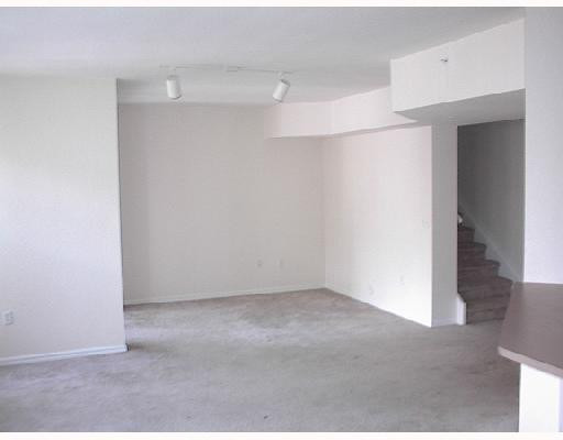 6304 West Sample Road, Unit B 4 Coral Springs, FL 33067 - Photo 2 of 4 Den/Family/Great Room