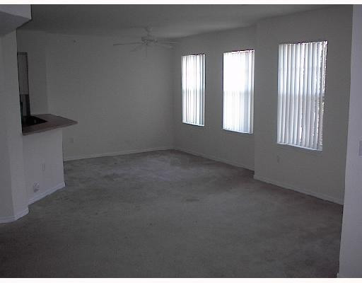 6304 West Sample Road, Unit B 4 Coral Springs, FL 33067 - Photo 3 of 4 Dining Room