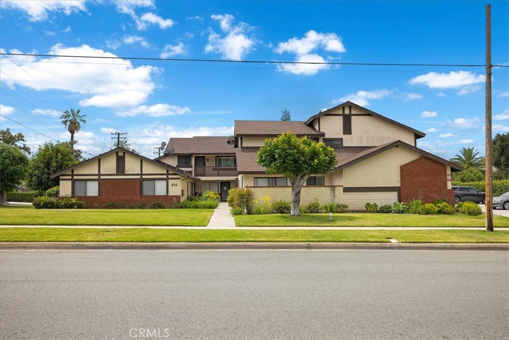 424 East Ada Avenue Glendora, CA 91741 - Photo 1 of 41