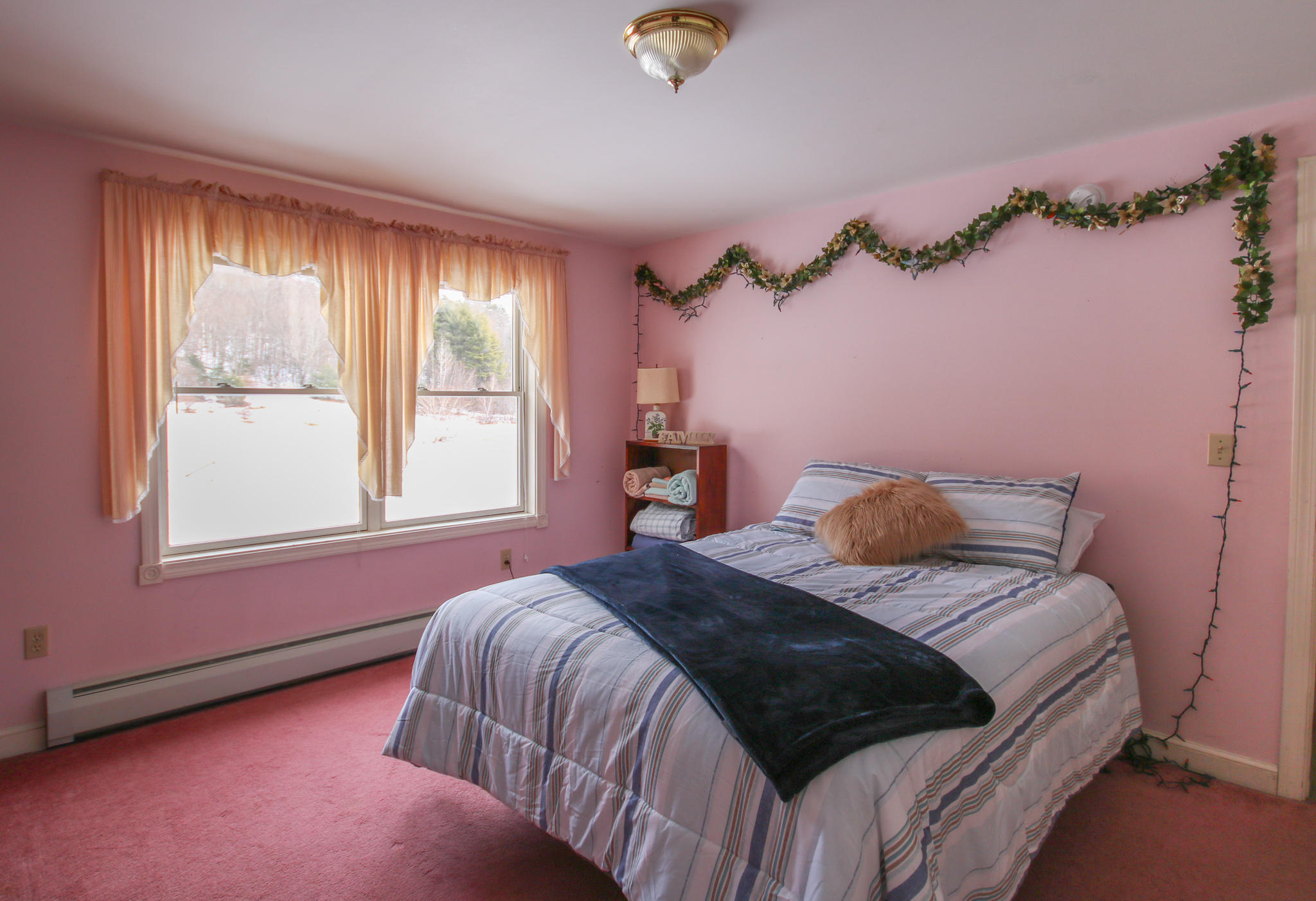 231 Webber Road Waterboro, ME 04061 - Photo 13 of 19 13