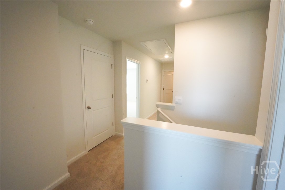 147 Kraft Pooler, GA 31322 - Photo 12 of 37