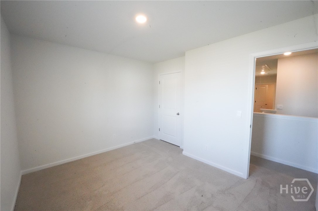 147 Kraft Pooler, GA 31322 - Photo 13 of 37