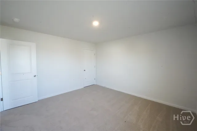 $2,600 | 147 Kraft, Pooler, GA 31322