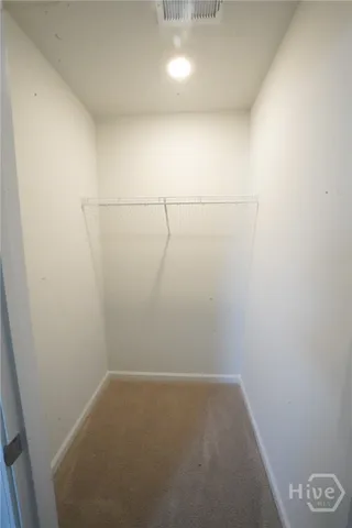 $2,600 | 147 Kraft, Pooler, GA 31322