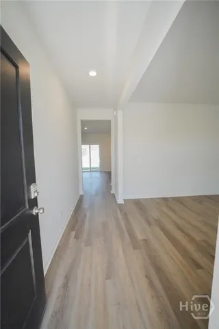 $2,600 | 147 Kraft, Pooler, GA 31322