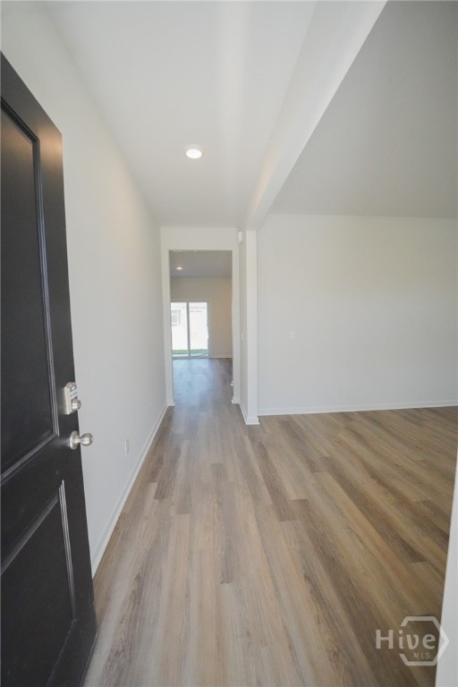 147 Kraft Pooler, GA 31322 - Photo 2 of 37