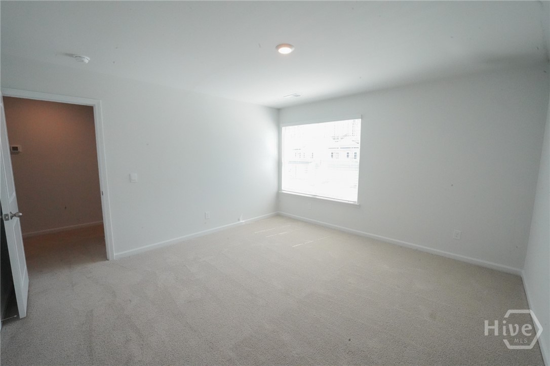 147 Kraft Pooler, GA 31322 - Photo 21 of 37