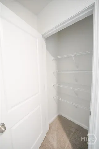 $2,600 | 147 Kraft, Pooler, GA 31322