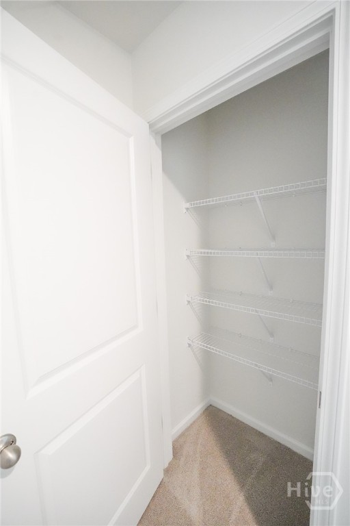 147 Kraft Pooler, GA 31322 - Photo 23 of 37