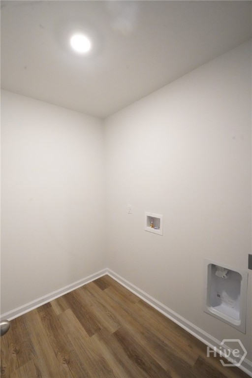 147 Kraft Pooler, GA 31322 - Photo 24 of 37