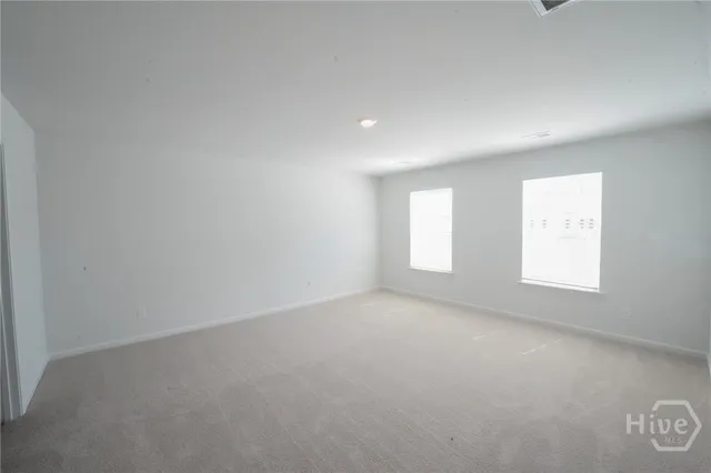 $2,600 | 147 Kraft, Pooler, GA 31322