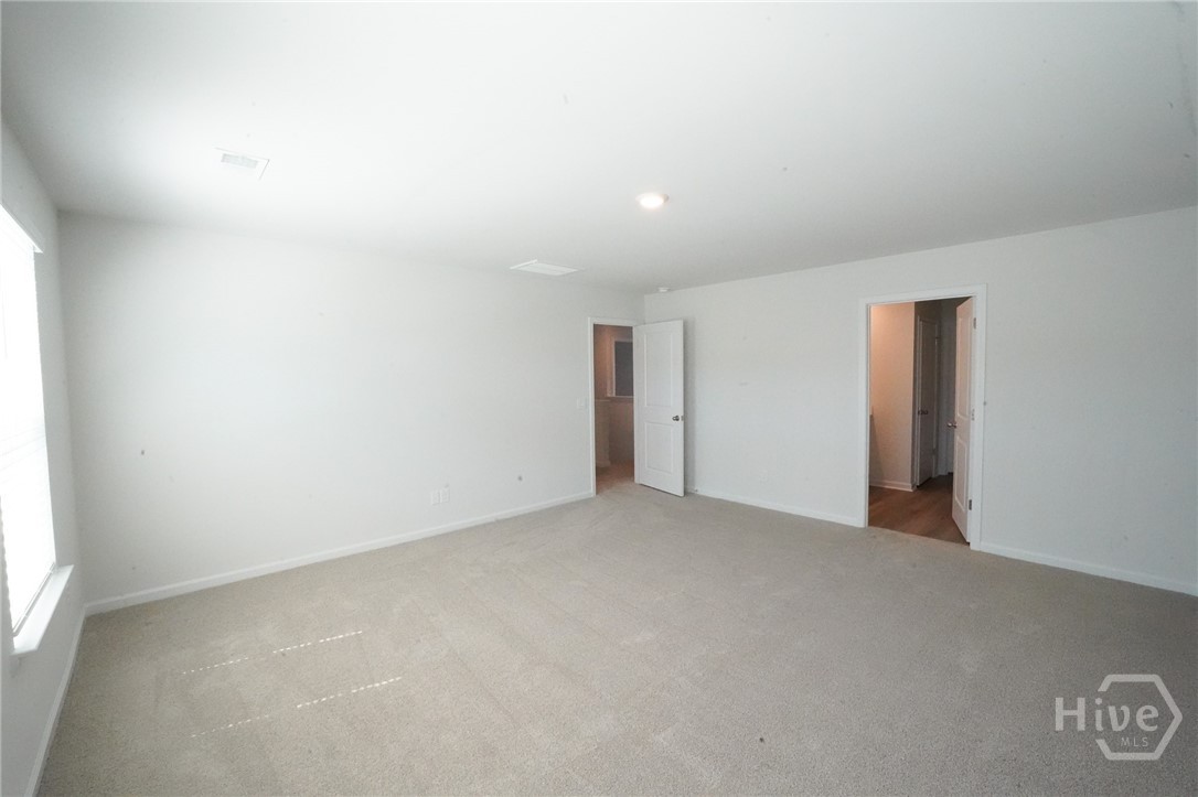 147 Kraft Pooler, GA 31322 - Photo 27 of 37