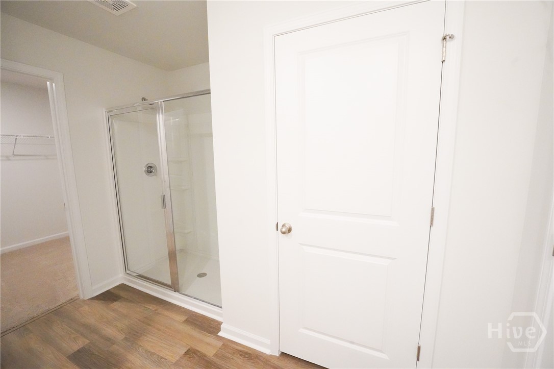 147 Kraft Pooler, GA 31322 - Photo 29 of 37