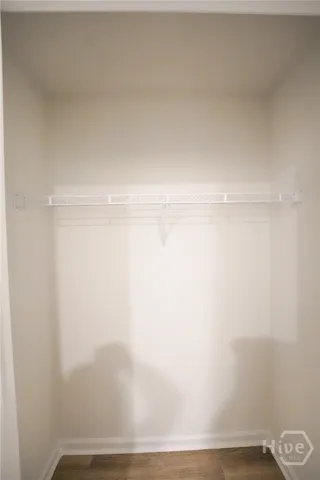 $2,600 | 147 Kraft, Pooler, GA 31322