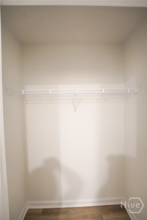 147 Kraft Pooler, GA 31322 - Photo 30 of 37