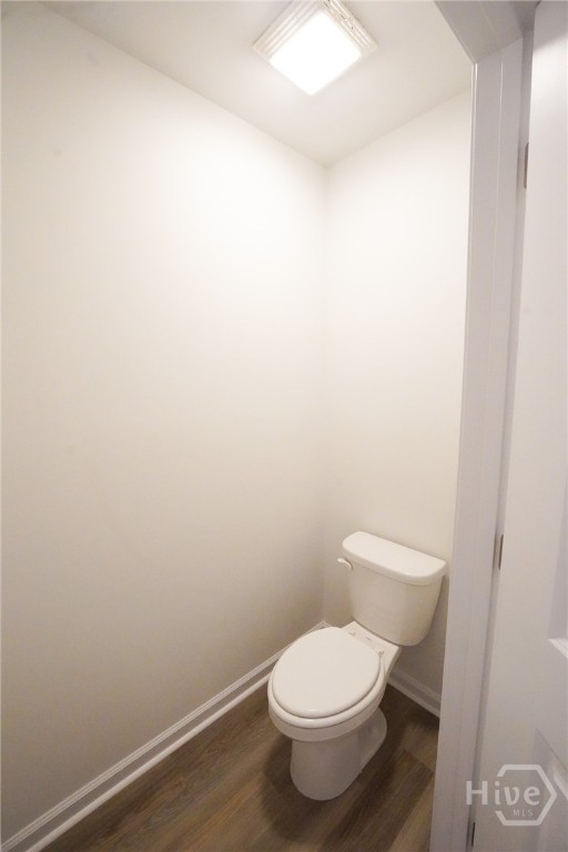 147 Kraft Pooler, GA 31322 - Photo 31 of 37