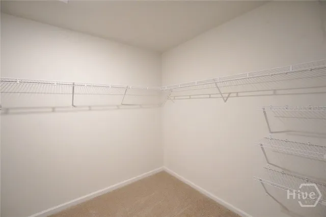 $2,600 | 147 Kraft, Pooler, GA 31322